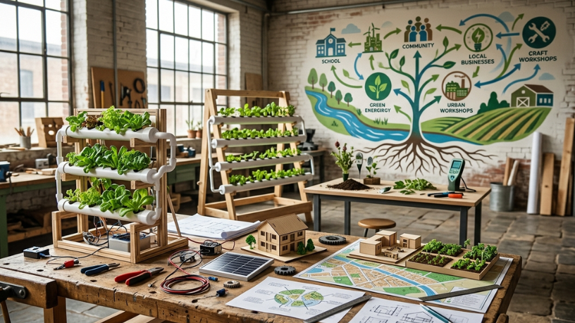 Sergio Bento de Araujo