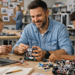 Sergio Bento de Araujo