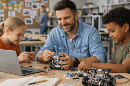 Sergio Bento de Araujo