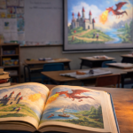 Sigma Educação e Tecnologia Ltda