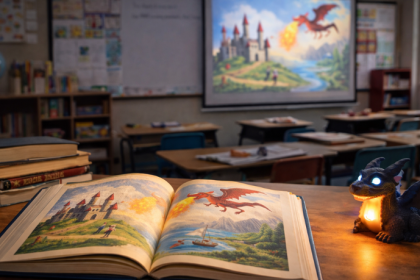 Sigma Educação e Tecnologia Ltda