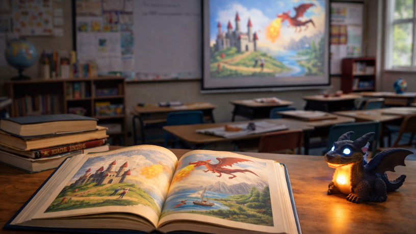 Sigma Educação e Tecnologia Ltda