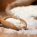 Exportación de arroz de Paraguay crece y refuerza la dependencia de Brasil como principal comprador