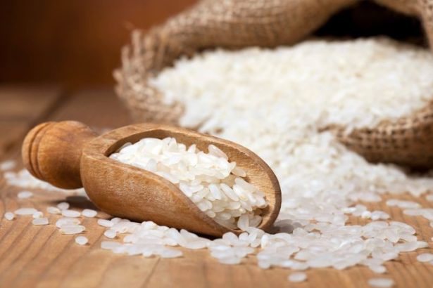 Exportación de arroz de Paraguay crece y refuerza la dependencia de Brasil como principal comprador
