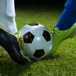 Paraguay suma puntos y Argentina tropieza: análisis estratégico de las Eliminatorias sudamericanas