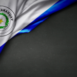 Paraguay busca atraer empresas brasileñas con reducción de costos y ventajas estratégicas