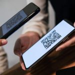 Paraguay impulsa los pagos digitales con SIPAP Pix y redefine el futuro de las transacciones 24 horas