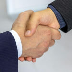 Paraguay regula ley para atraer empresas extranjeras y abre nuevas oportunidades de inversión en tecnología y servicios