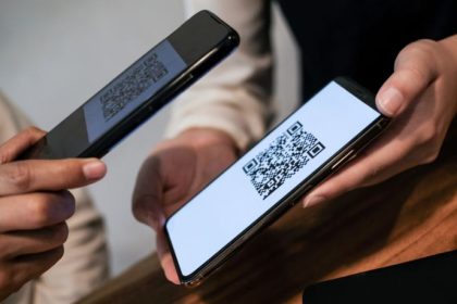 Paraguay impulsa los pagos digitales con SIPAP Pix y redefine el futuro de las transacciones 24 horas