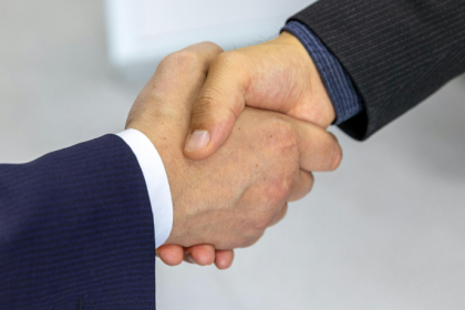 Paraguay regula ley para atraer empresas extranjeras y abre nuevas oportunidades de inversión en tecnología y servicios