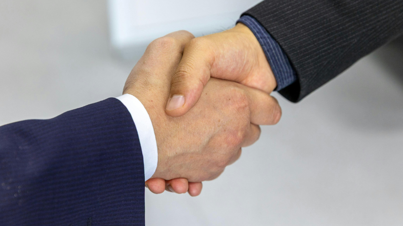 Paraguay regula ley para atraer empresas extranjeras y abre nuevas oportunidades de inversión en tecnología y servicios