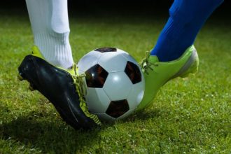 Paraguay suma puntos y Argentina tropieza: análisis estratégico de las Eliminatorias sudamericanas