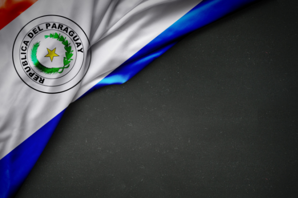 Paraguay busca atraer empresas brasileñas con reducción de costos y ventajas estratégicas