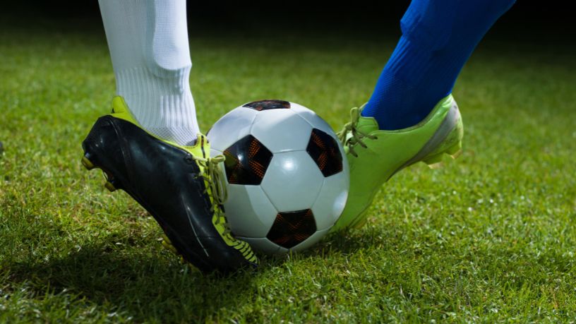 Paraguay suma puntos y Argentina tropieza: análisis estratégico de las Eliminatorias sudamericanas