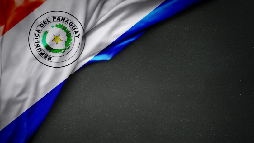 Paraguay busca atraer empresas brasileñas con reducción de costos y ventajas estratégicas