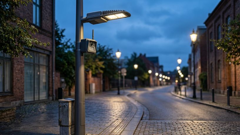 Matheus Vinicius Voigt