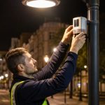 Matheus Vinicius Voigt