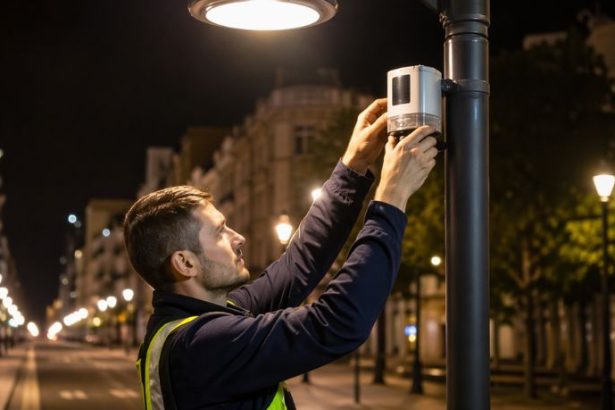 Matheus Vinicius Voigt