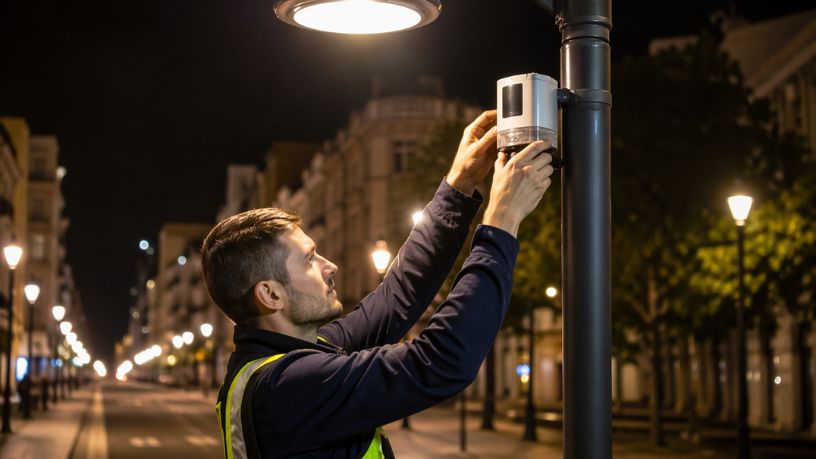 Matheus Vinicius Voigt