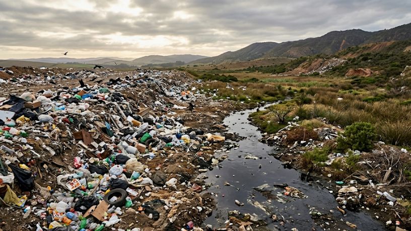 Odair José Mannrich