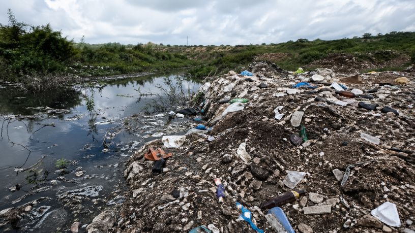 Odair José Mannrich