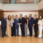 Rodrigo Gonçalves Pimentel