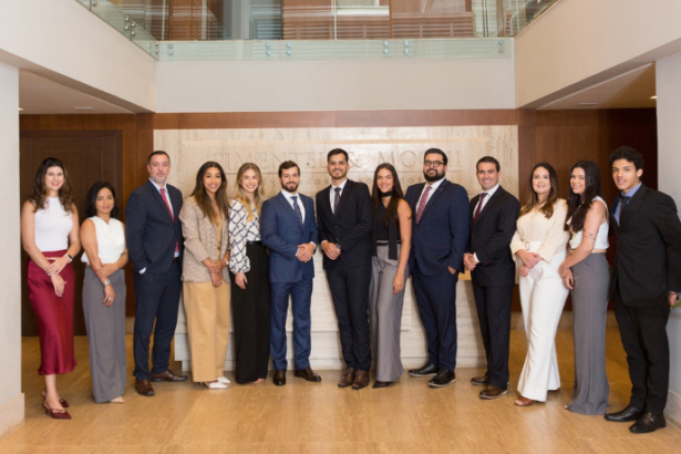 Rodrigo Gonçalves Pimentel