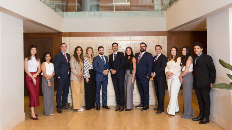 Rodrigo Gonçalves Pimentel