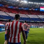 Paraguay en el Mundial 2026: renovación, talento y la ilusión de volver a competir entre los grandes