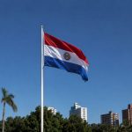 Paraguay impulsa tecnología e industria mientras Brasil enfrenta desafíos de competitividad
