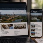 La Expansión de los Portales Digitales y la Valoración de la Información Local en Paraguay