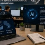El Crecimiento de la Maquila Tech en Paraguay y los Desafíos de Inteligencia Artificial para Empresarios
