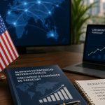 El Impacto de las Alianzas Estratégicas Internacionales en el Crecimiento Económico de Paraguay