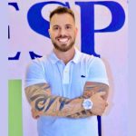 Felipe Rassi
