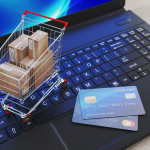 Paraguay acelera adopción de inteligencia artificial en servicios públicos y comercio digital en la frontera