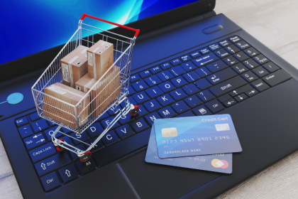 Paraguay acelera adopción de inteligencia artificial en servicios públicos y comercio digital en la frontera
