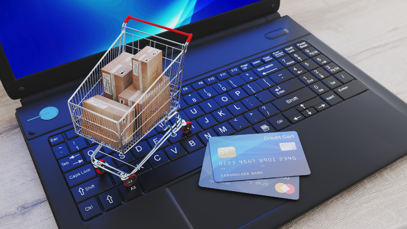 Paraguay acelera adopción de inteligencia artificial en servicios públicos y comercio digital en la frontera