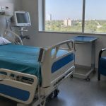 Modernización hospitalaria en Paraguay: alianzas estratégicas para la transformación de la salud pública