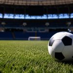 El impacto de la liga brasileña en Paraguay y la preparación de las selecciones para la Copa del Mundo