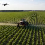 Innovación en el campo: cómo Paraguay impulsa la rentabilidad agrícola a través de la tecnología