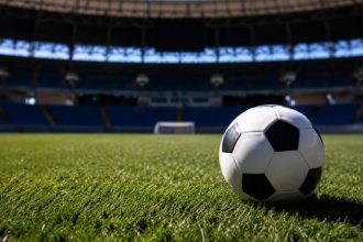 El impacto de la liga brasileña en Paraguay y la preparación de las selecciones para la Copa del Mundo