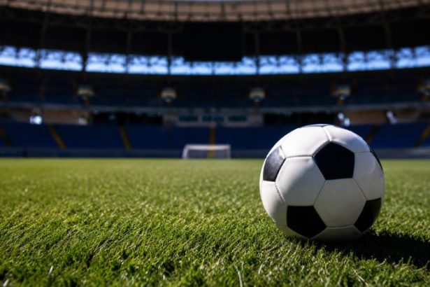 El impacto de la liga brasileña en Paraguay y la preparación de las selecciones para la Copa del Mundo