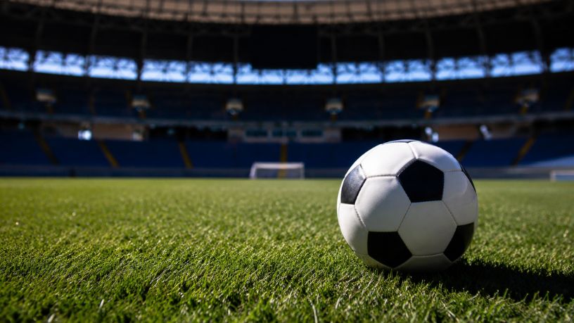 El impacto de la liga brasileña en Paraguay y la preparación de las selecciones para la Copa del Mundo