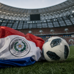 Paraguay busca repetir la hazaña de octavos ante Francia en un duelo cargado de historia