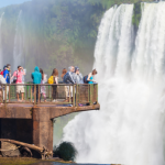 Paraguay queda fuera de la nueva ronda de aranceles de Estados Unidos que golpea a Brasil y Argentina