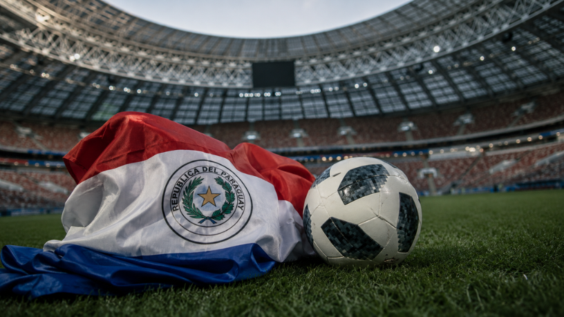 Paraguay busca repetir la hazaña de octavos ante Francia en un duelo cargado de historia